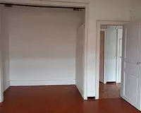 Appartement, 143 m²