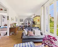 Maison, 80 m²