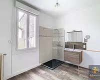 Maison, 140 m²