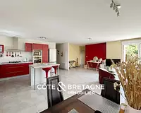 Maison, 93,44 m²