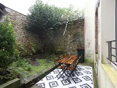 Maison, 145 m²