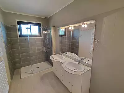 Maison, 100,54 m²