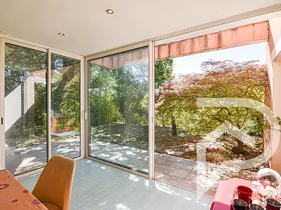 Maison, 242 m²