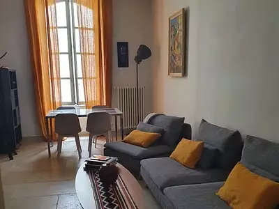 Appartement, 110 m²