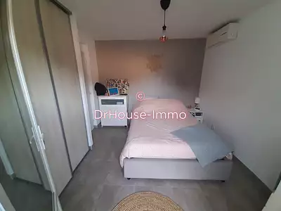 Appartement, 64 m²