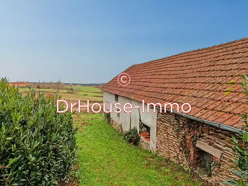 Maison, 360 m²