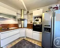 Appartement, 88,2 m²