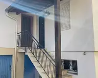 Maison, 92 m²