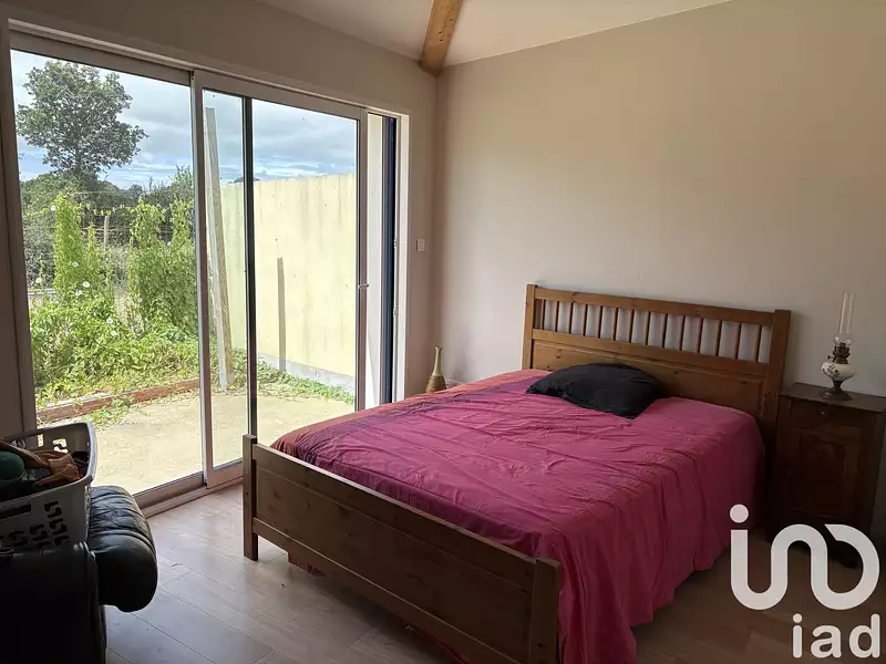 Maison, 139 m²