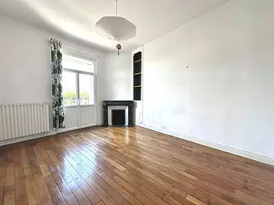 Maison, 155 m²
