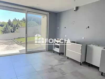 Maison, 177 m²