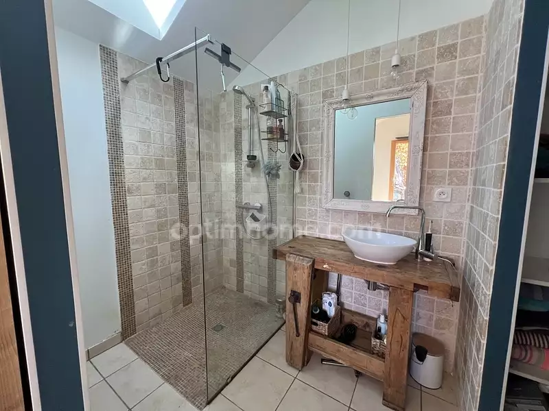 Maison, 133 m²