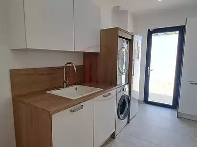 Maison, 127 m²