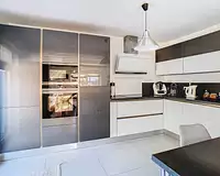 Maison, 110 m²
