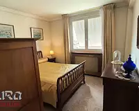 Appartement, 64,17 m²