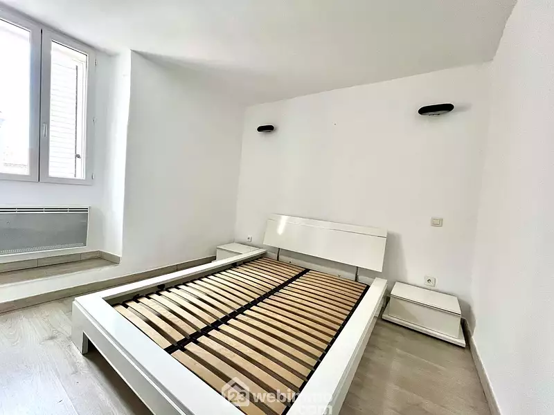 Maison, 63 m²