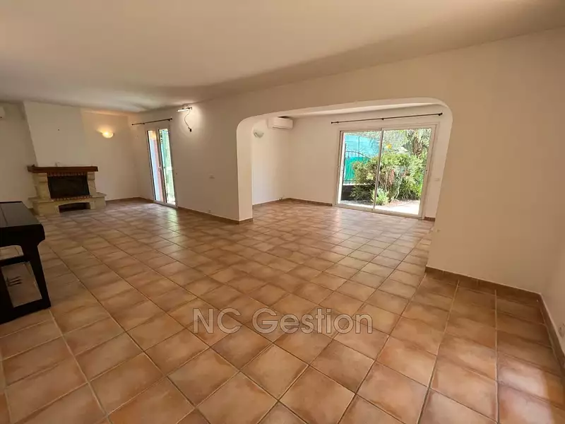 Maison, 133 m²