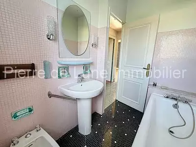 Appartement, 148,87 m²