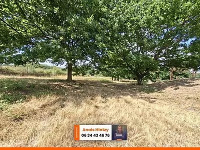 Maison, 105 m²