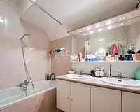 Appartement, 51,78 m²