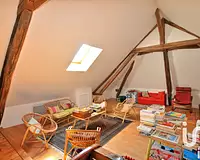 Maison, 145 m²