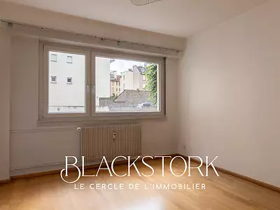 Appartement, 95,15 m²
