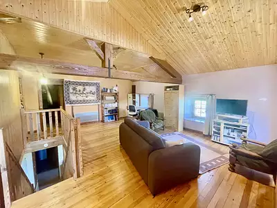 Maison, 188 m²