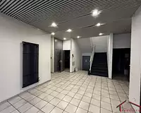 Divers, 180 m²