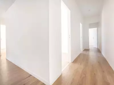 Appartement, 84,42 m²