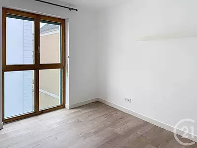 Appartement, 70,55 m²