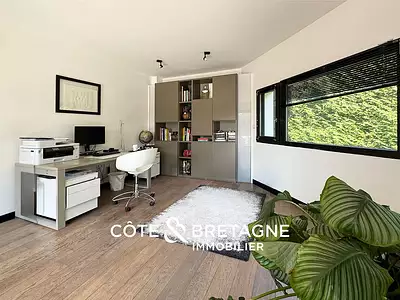 Maison, 207 m²