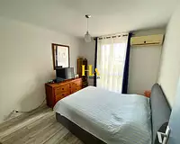 Appartement, 121 m²