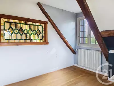 Maison, 192 m²