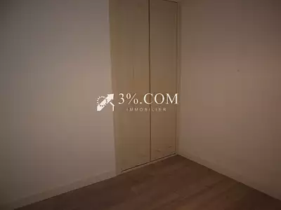 Maison, 96,4 m²