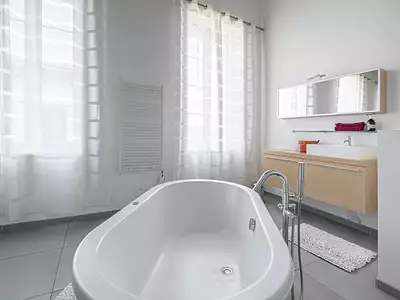 Maison, 297 m²
