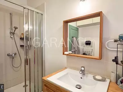 Appartement, 42,53 m²
