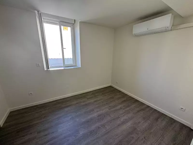 Maison, 85 m²