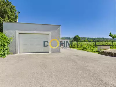 Maison, 105 m²