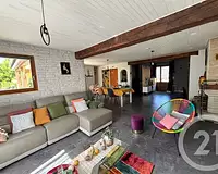 Maison, 140 m²