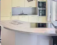 Maison, 97 m²