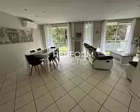 Appartement, 75,22 m²