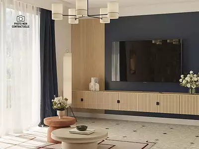 Appartement, 177 m²