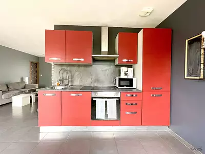 Maison, 109 m²
