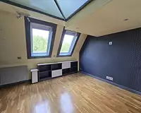 Appartement, 97,25 m²