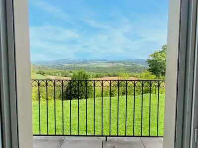 Maison, 127 m²