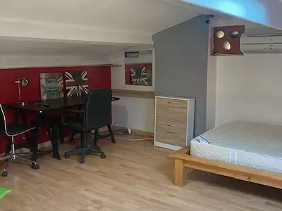 Maison, 156 m²