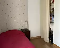 Maison, 105 m²