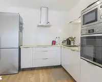 Appartement, 47,4 m²