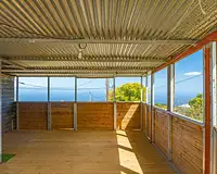 Maison, 309 m²