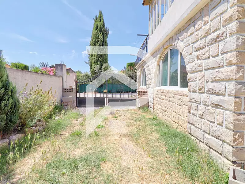 Appartement, 66,75 m²